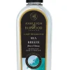 Ashleigh & Burwood Geurlamp olie Sea Breeze L 500 ML Discount