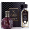 Ashleigh & Burwood Geurlamp Rose Bud + Fresh Linen Hot