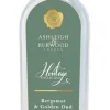Ashleigh & Burwood Geurlamp olie Heritage, Bergamo L 500 ML Best