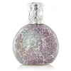 Ashleigh & Burwood Geurlamp Frosted Rose S vorst Outlet