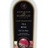 Ashleigh & Burwood Geurlamp olie Tea Rose S 250 ML Sale