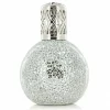 Ashleigh & Burwood Geurlamp Paradiso L zilver Online