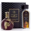 Ashleigh & Burwood Geurlamp A Dragon´s Eye + Moroccan Spice Outlet