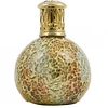 Ashleigh & Burwood Geurlamp Golden Sunset S goud Online