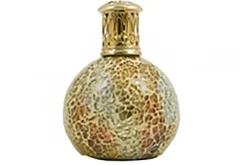 Ashleigh & Burwood Geurlamp Golden Sunset S goud Online