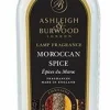 Ashleigh & Burwood Geurlamp olie Moroccan Spice XL 1000 ML Best
