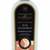 Ashleigh & Burwood Geurlamp olie Pink Grapefruit S 250 ML Discount