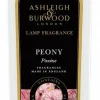 Ashleigh & Burwood Geurlamp olie Peony S 250 ML Best
