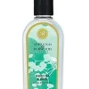 Ashleigh & Burwood Geurlamp olie White Tea & Basil L 500 ML New