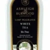 Ashleigh & Burwood Geurlamp olie White Tea L 500 ML Online