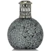 Ashleigh & Burwood Geurlamp Smoked Dusk S Discount