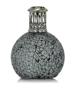 Ashleigh & Burwood Geurlamp Smoked Dusk S Discount