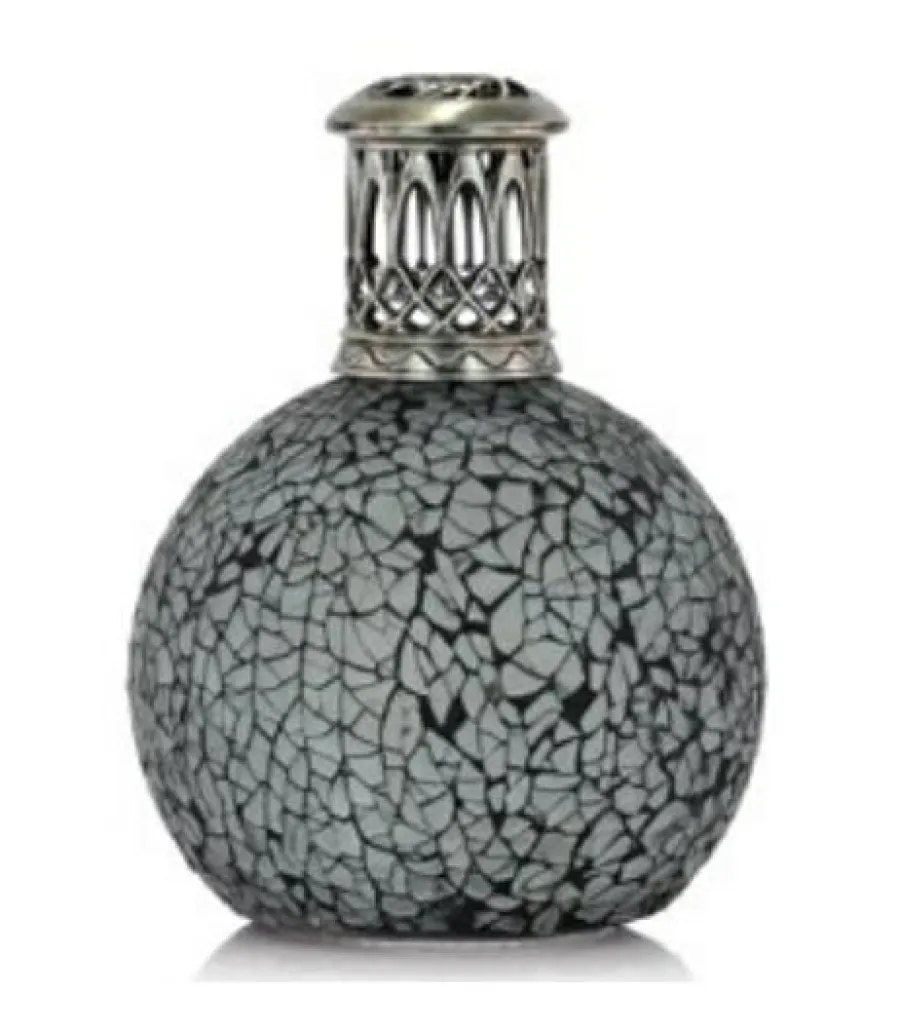 Ashleigh & Burwood Geurlamp Smoked Dusk S Discount
