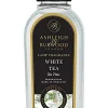 Ashleigh & Burwood Geurlamp olie White Tea S 250 ML Outlet