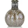 Ashleigh & Burwood Geurlamp Aladdin's Cave S Outlet
