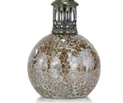 Ashleigh & Burwood Geurlamp Aladdin's Cave S Outlet