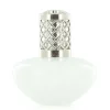 Ashleigh & Burwood Geurlamp Little Fluffy Clouds L Outlet