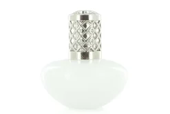 Ashleigh & Burwood Geurlamp Little Fluffy Clouds L Outlet