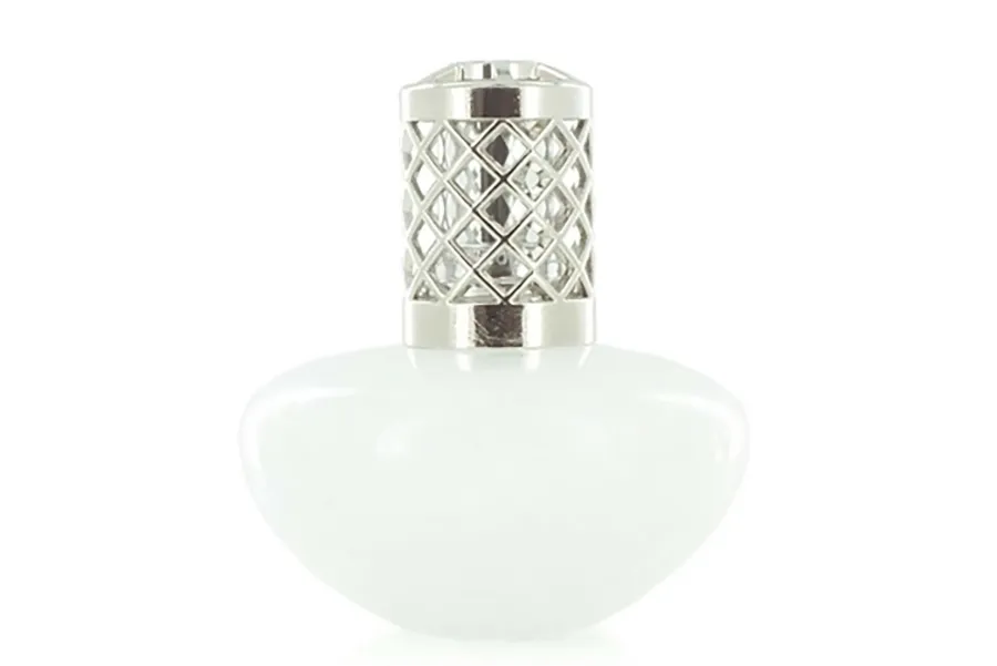 Ashleigh & Burwood Geurlamp Little Fluffy Clouds L Outlet