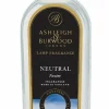 Ashleigh & Burwood Geurlamp olie Neutral S 250 ML