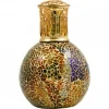 Ashleigh & Burwood Geurlamp Egyptian Sunset L goud Outlet