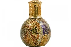 Ashleigh & Burwood Geurlamp Egyptian Sunset L goud Outlet