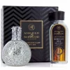 Ashleigh & Burwood Geurlamp Twinkle Star + Moroccan spice Online