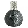 Ashleigh & Burwood Geurlamp Little Devil S zwart Clearance