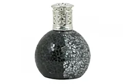 Ashleigh & Burwood Geurlamp Little Devil S zwart Clearance