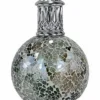 Ashleigh & Burwood Geurlamp Enchanted Forest S Hot