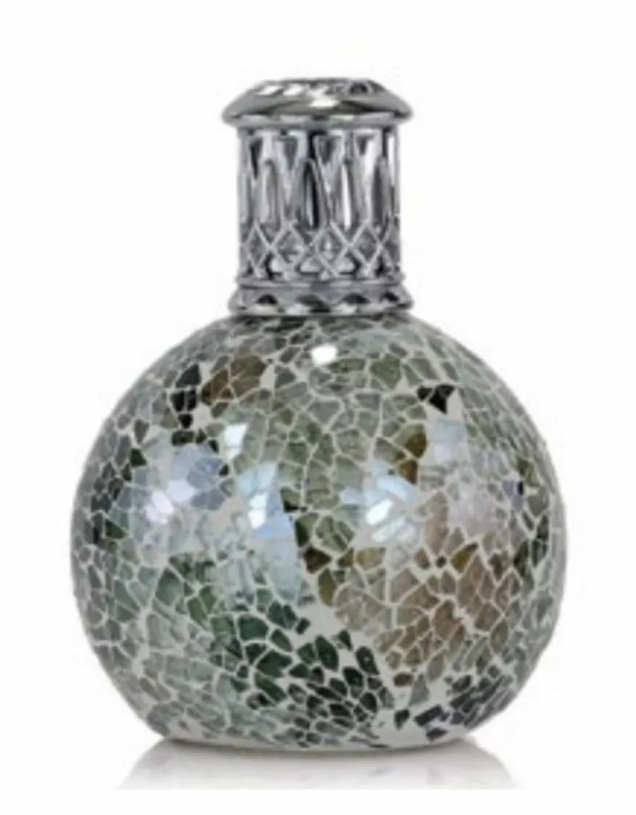 Ashleigh & Burwood Geurlamp Enchanted Forest S Hot