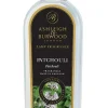 Ashleigh & Burwood Geurlamp olie Patchouli S 250 ML Outlet