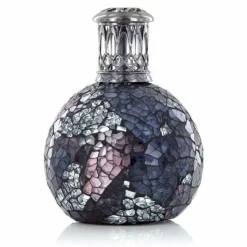 Ashleigh & Burwood Geurlamp Midnight Blossom S Outlet
