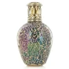 Ashleigh & Burwood Geurlamp Little Rainbow S parel Sale