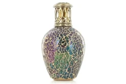 Ashleigh & Burwood Geurlamp Little Rainbow S parel Sale