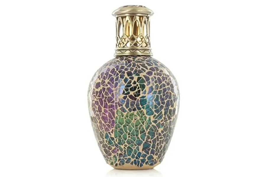 Ashleigh & Burwood Geurlamp Little Rainbow S parel Sale