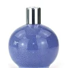 Ashleigh & Burwood Geurlamp Blue Speckle Hot