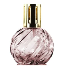 Ashleigh & Burwood Geurlamp Heritage - Diverse kleuren Hot