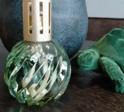Ashleigh & Burwood Geurlamp Heritage - Diverse kleuren Hot