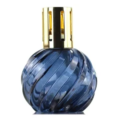 Ashleigh & Burwood Geurlamp Heritage - Diverse kleuren Hot