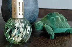 Ashleigh & Burwood Geurlamp Heritage - Diverse kleuren Hot