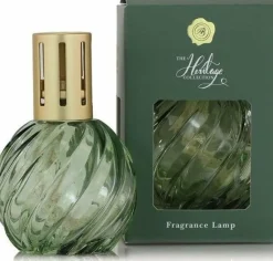 Ashleigh & Burwood Geurlamp Heritage - Diverse kleuren Hot