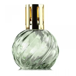 Ashleigh & Burwood Geurlamp Heritage - Diverse kleuren Hot