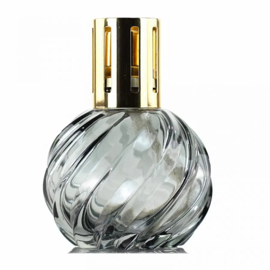 Ashleigh & Burwood Geurlamp Heritage - Diverse kleuren Hot