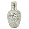Ashleigh & Burwood Geurlamp Meteor S zilver Sale