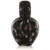 Ashleigh & Burwood Geurlamp Arabian Nights L zwart Online