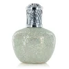 Ashleigh & Burwood Geurlamp Ice Kingdom L wit New