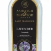 Ashleigh & Burwood Geurlamp olie Lavender L 500 ML Online