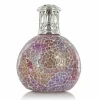 Ashleigh & Burwood Geurlamp Pearlescence S paars Best