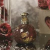Ashleigh & Burwood Geurlamp Dragon´sye S rood Sale